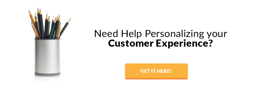 5-easy-ways-to-personalize-the-customer-service-experience