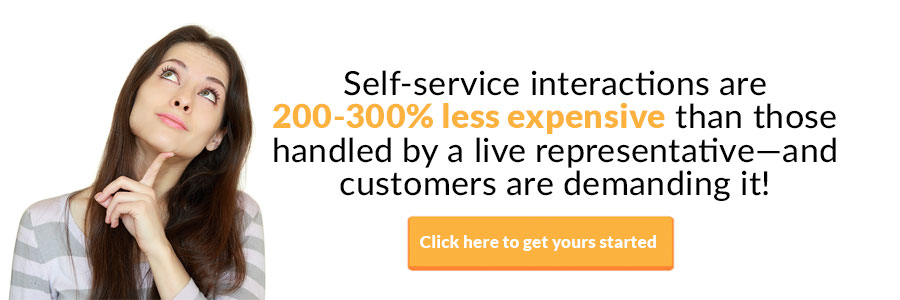 the-role-of-self-service-ivr