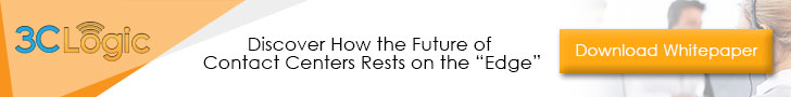 Download Whitepaper CTA