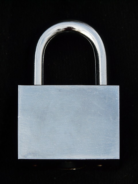 The Rising Need for Security
