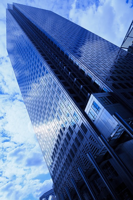 Bye-Bye Hackers: Protect your cloud contact center against the bad guys.