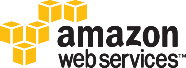 3CLogic AWS cloud