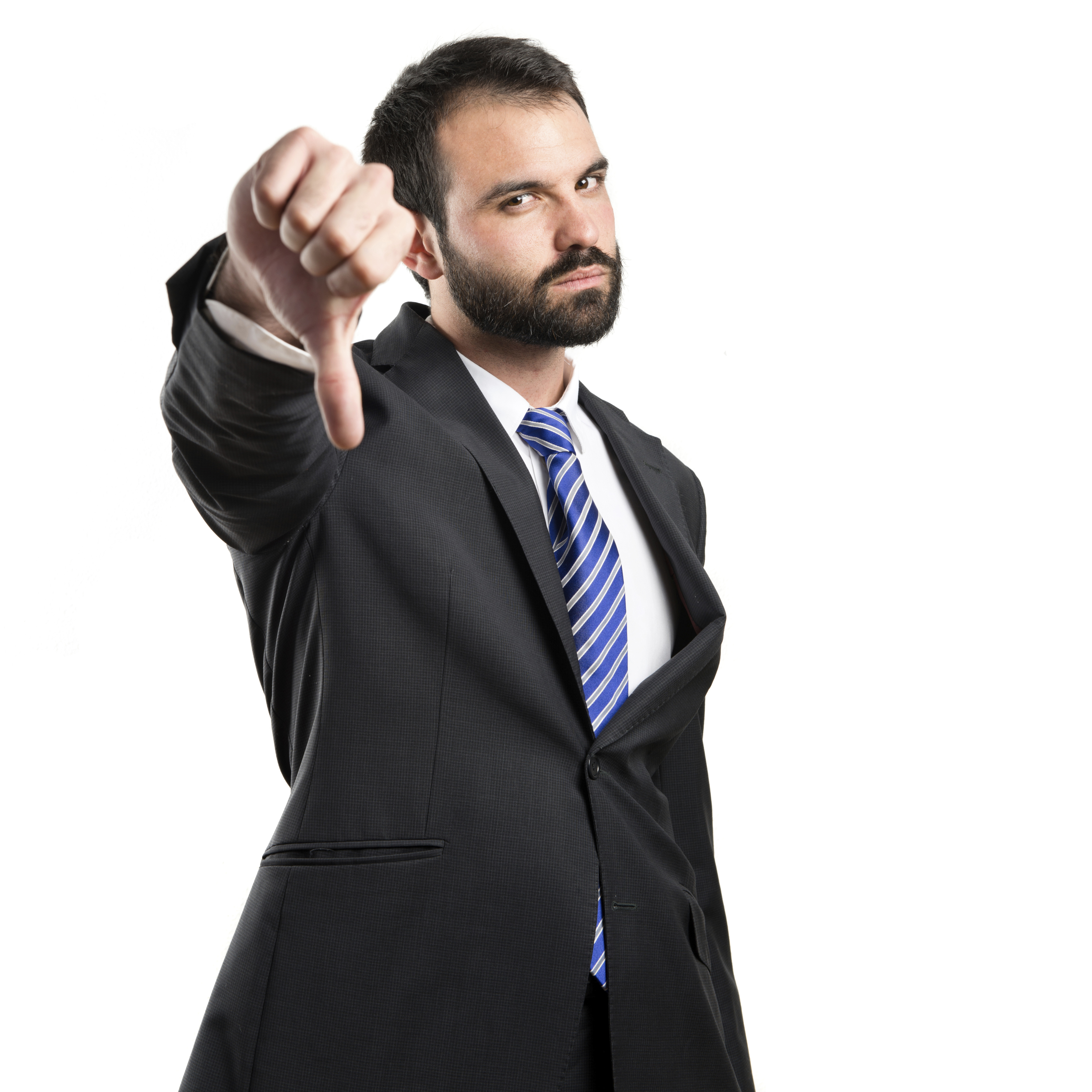 Is Your Contact Center Truly Redundant?