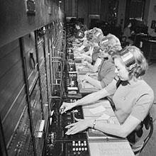 Remote Agents and Your Contact Center