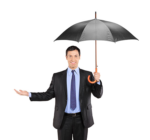 4 Things to Consider When Moving Your Contact Center to the Cloud