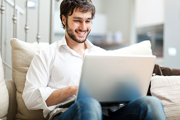 The Role of Self-Service IVR