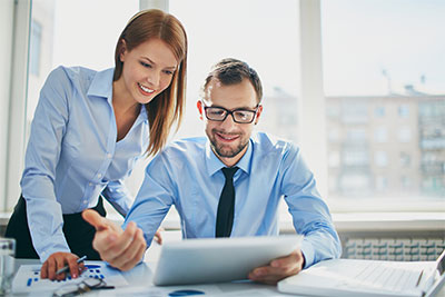 Big Data and your Contact Center