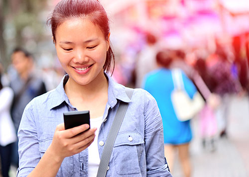 The Role of Multichannel Communications in the Contact Center Space