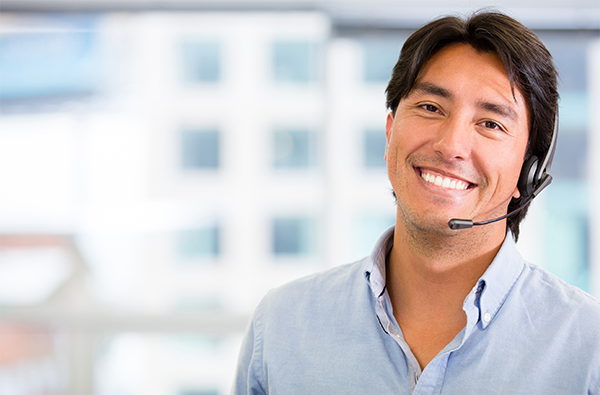 Delivering superior customer service: The case for WFO