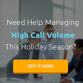 New-Blog-CTA-Need-help-managing-high-call-volume-this-holiday-season