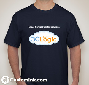 3clogic contact center