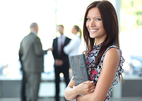 Is Gamification the answer to employee engagement?