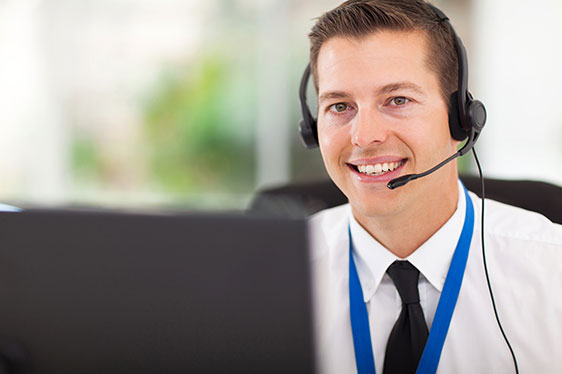 6 Statistics highlighting how to make SaaS solutions work for your business