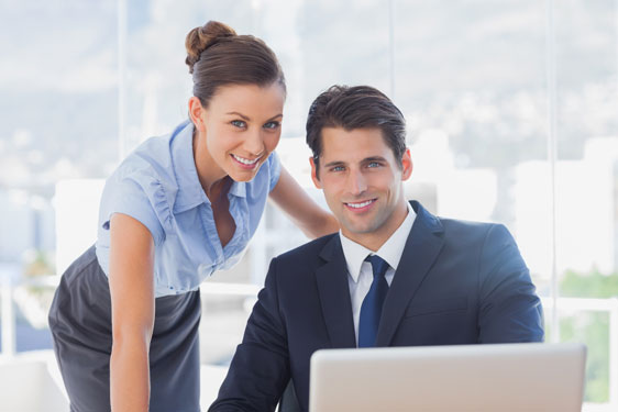 3 Tips to Effectively Train your Call Center’s Agents