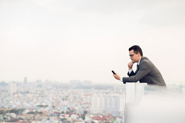 Does TCPA Compliance Apply to my Business?