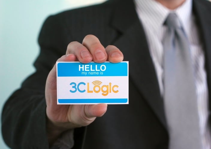 3CLogic Contact Center Software: Always on, always innovating