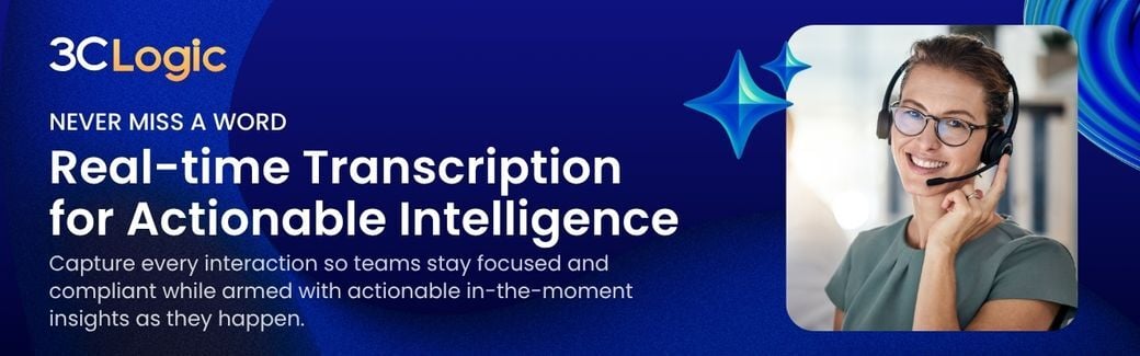 3CLogic-RTT-for-Servicenow