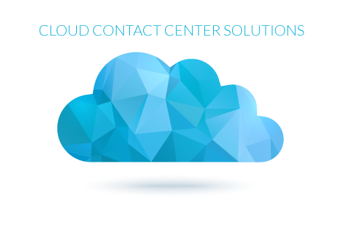 4 Questions to Ask When Choosing a Cloud Contact Center Solutions