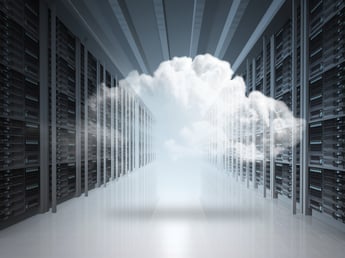 What is the Difference Between Hosted and Cloud Call Center Solutions 