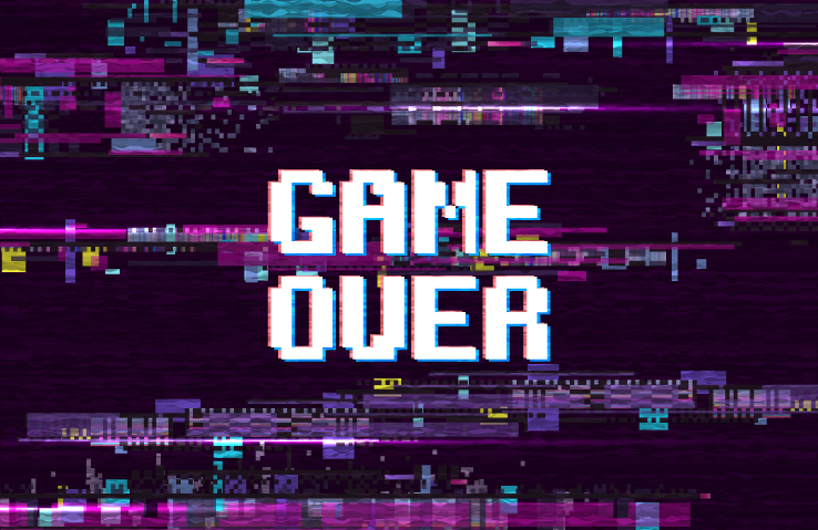 Blog_GameOver.