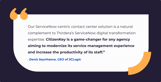 CitizenKey Press Release (1)