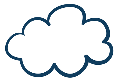 Cloud Graphic (3)