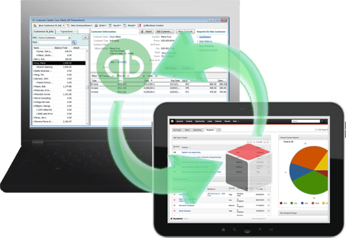 QuickBooks-SugarCRM-Integration.png