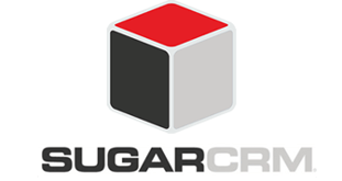 SugarCRMlogo