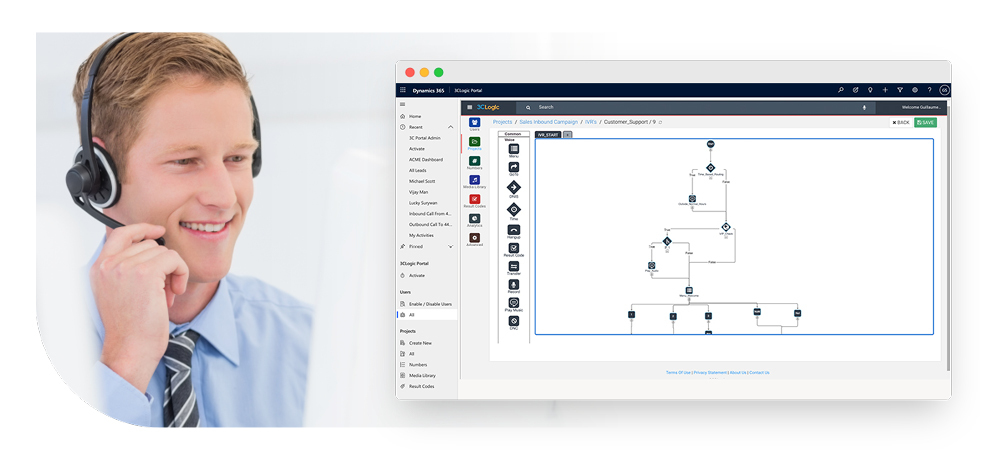 To Bot Blog Image 1_Intelligent Call Flows