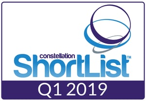 cr shortlist member badge Q1 2019-01_0