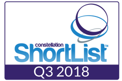 cr shortlist member badge Q3 2018-01