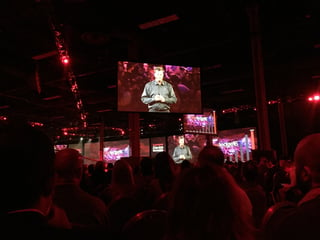 knowledge16-frank-slootman-keynote.jpg