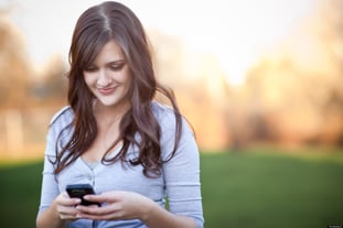 multichannel_communications-2