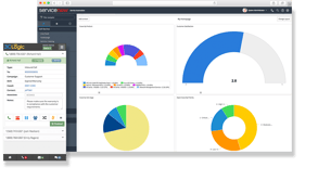 new-servicenow-integration-cti-image.png