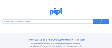 pipl.com