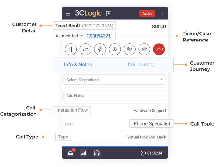 streamline-service-management-with-servicenow-cti-and-3clogic