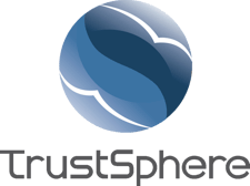 trustspherelogo