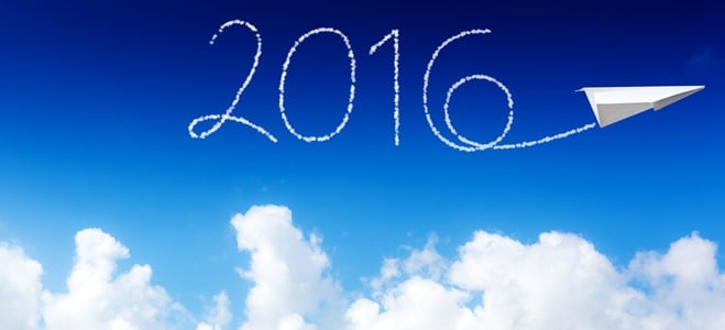 2016-cloud.jpg
