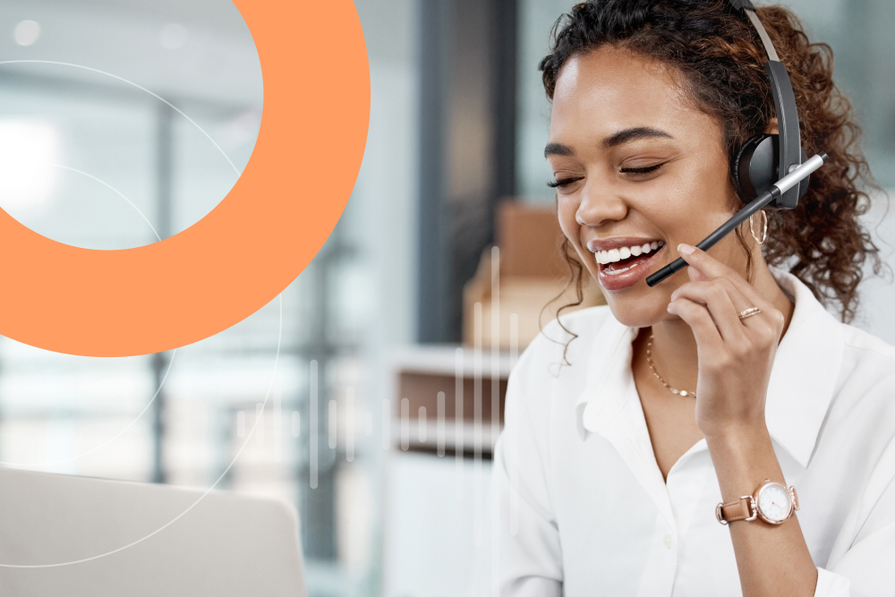 The Power of Voice AI for Businesses: Enhancing Efficiency and Customer Experience