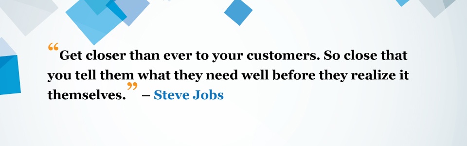 30-inspiring-customer-service-quotes-1