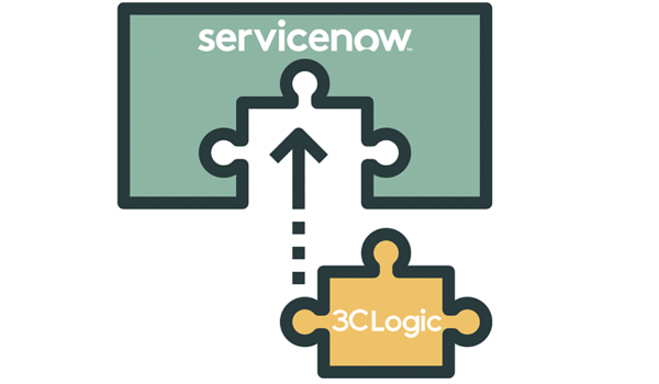 Global E-Commerce Company Selects 3CLogic & ServiceNow to Optimize CX