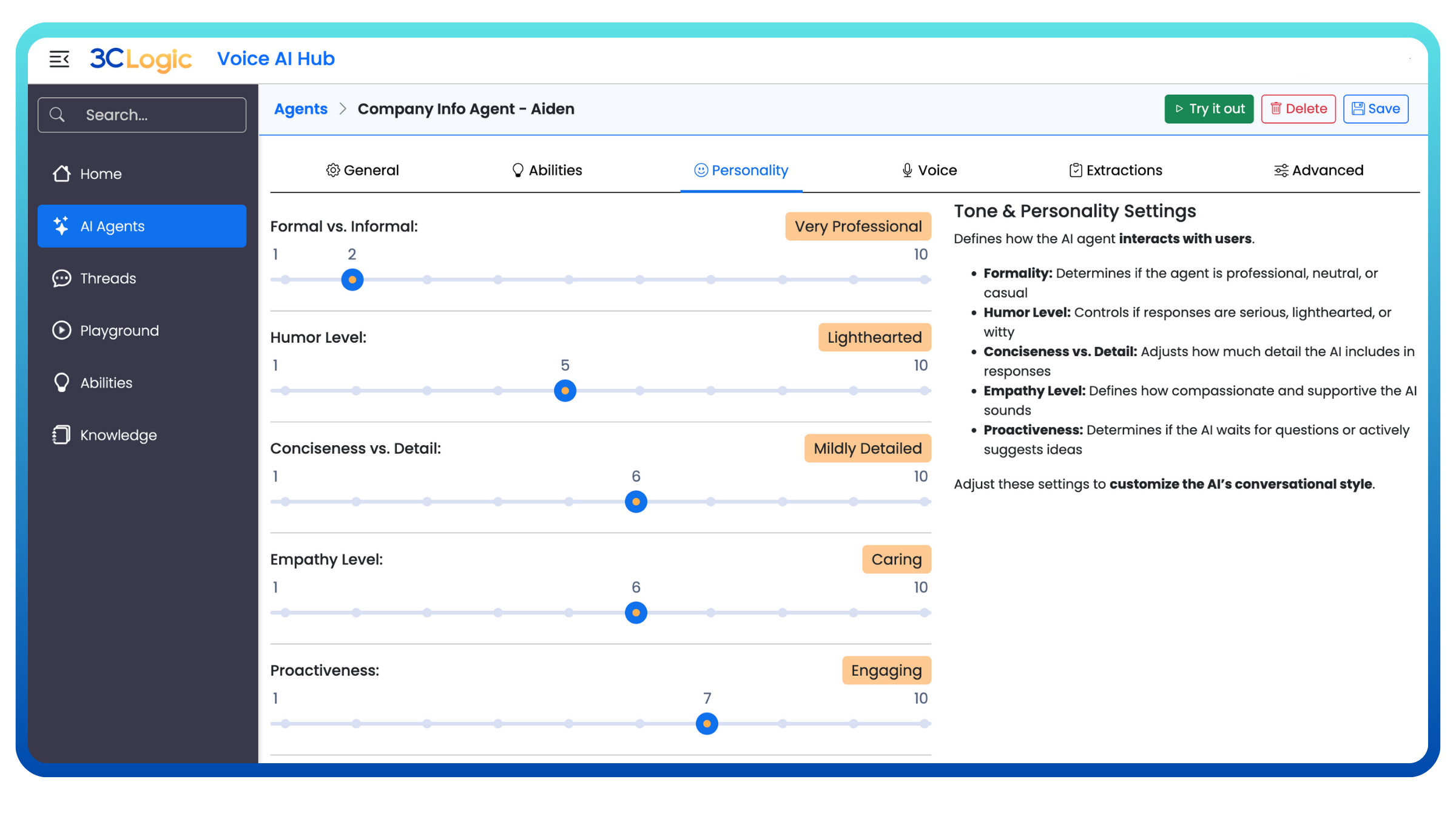 3CLogic-Voice-AI-Hub_2