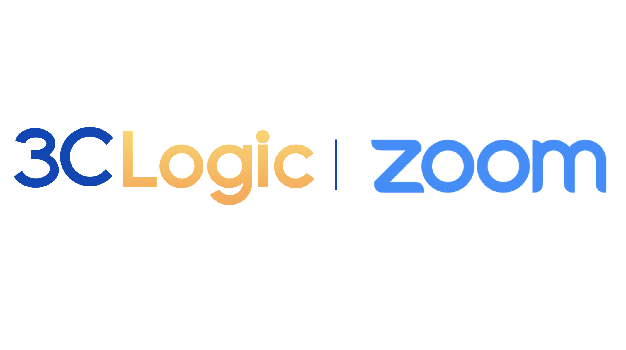 3CLogic Announces Cloud Contact Center Integration for Zoom
