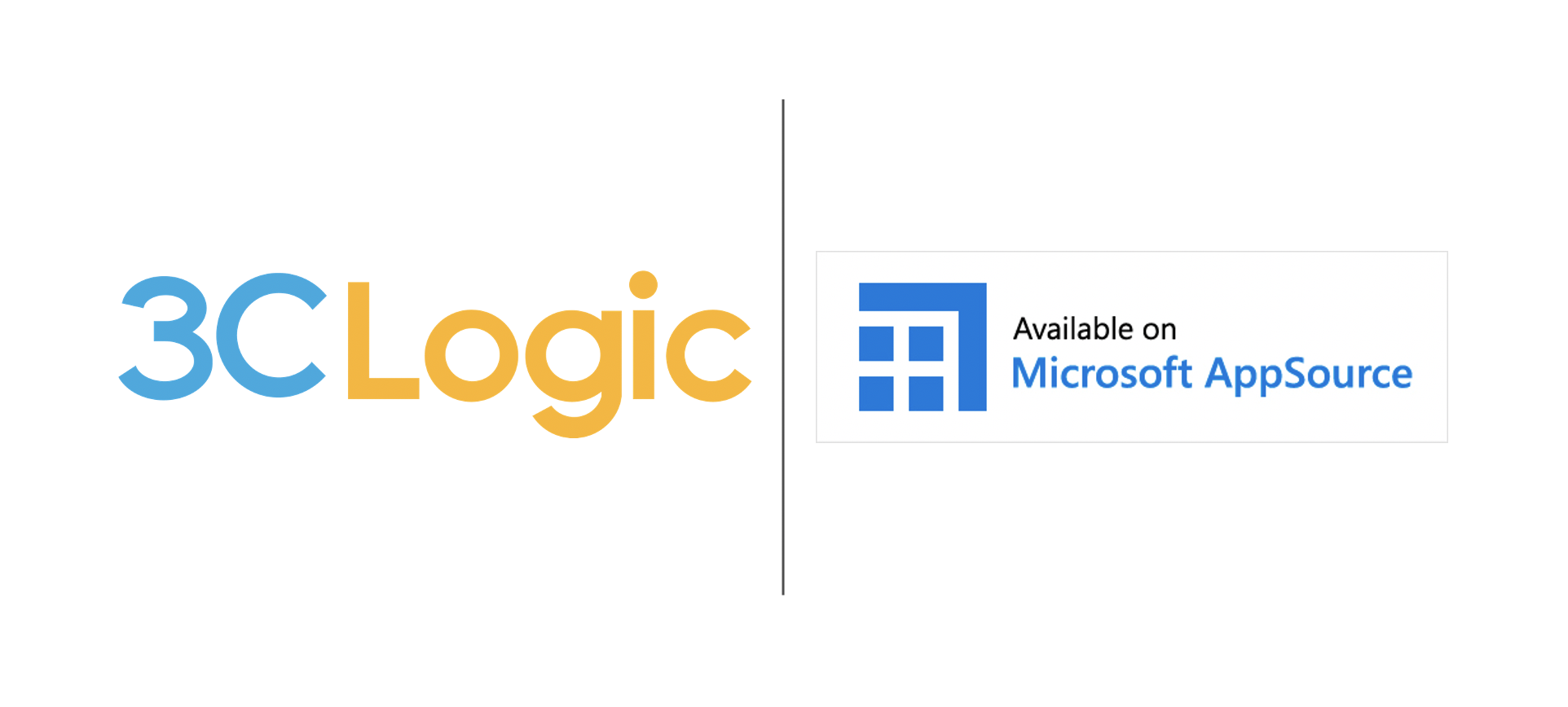 Medicare Advisory Firm Selects 3CLogic to Improve Sales and Customer Service
