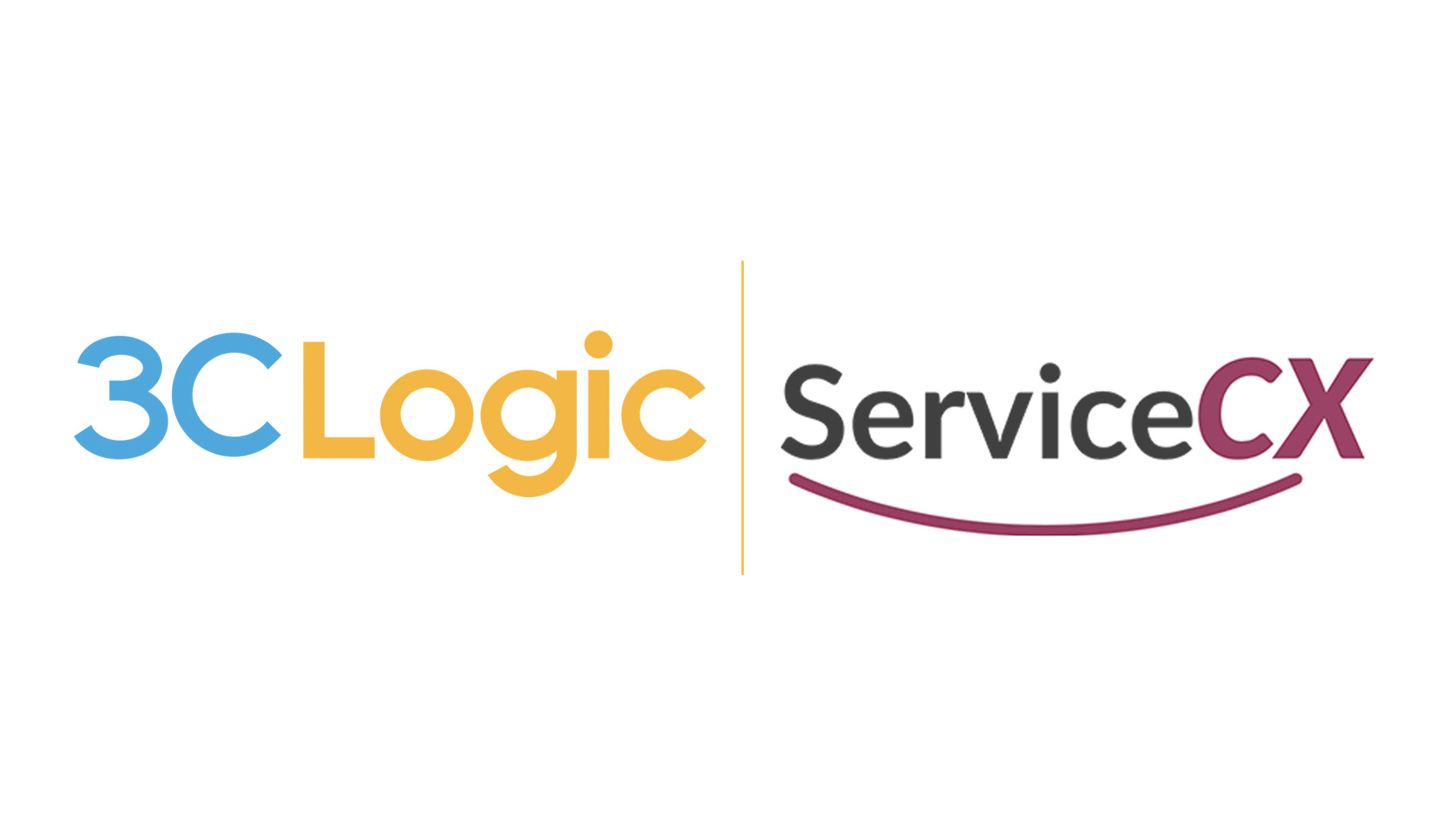 3CLogic Continues Global Expansion with ServiceCX Partnership