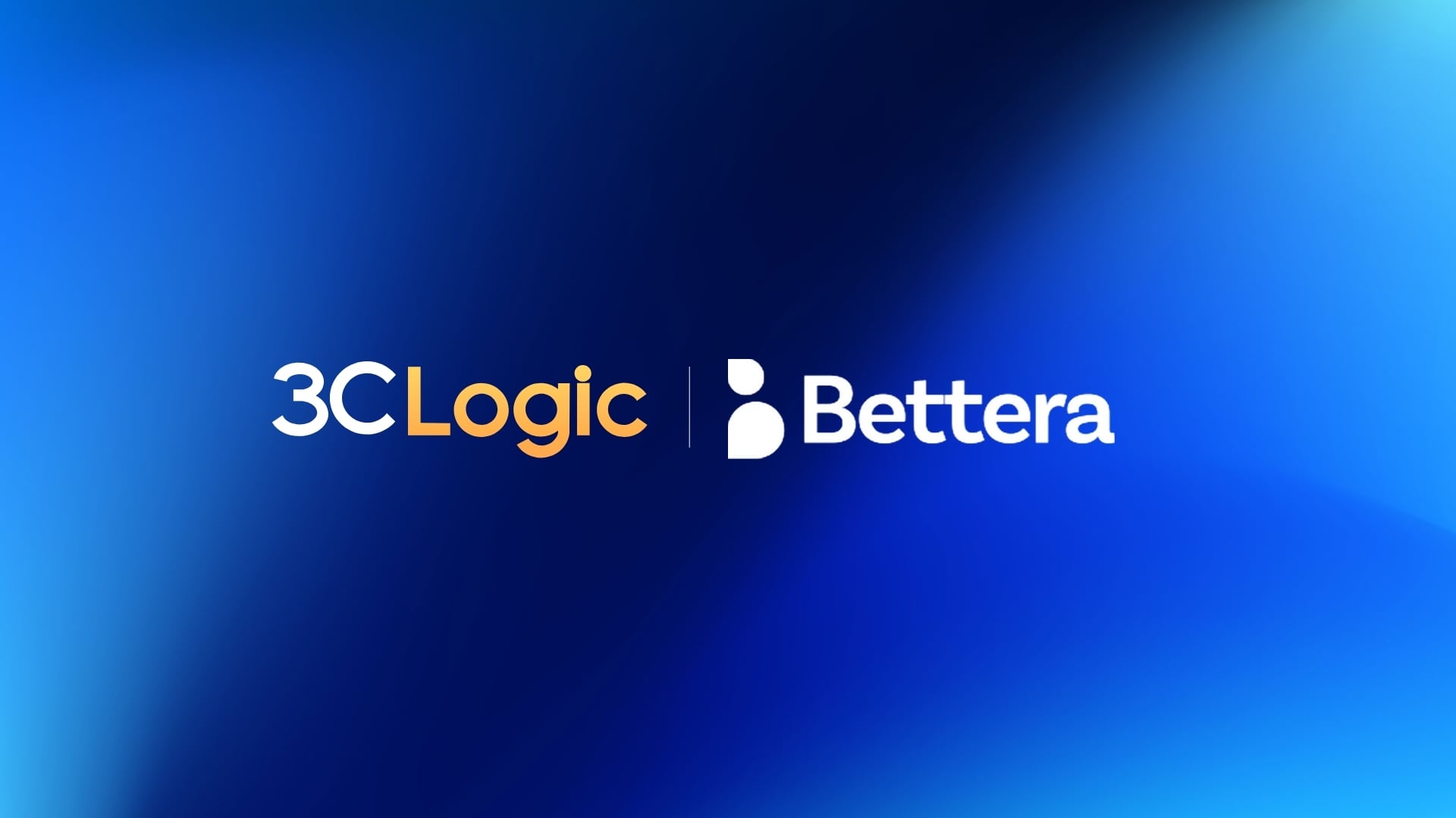 3CLogic and Bettera Announce Strategic Partnership to Transform Campus Service Experience on ServiceNow