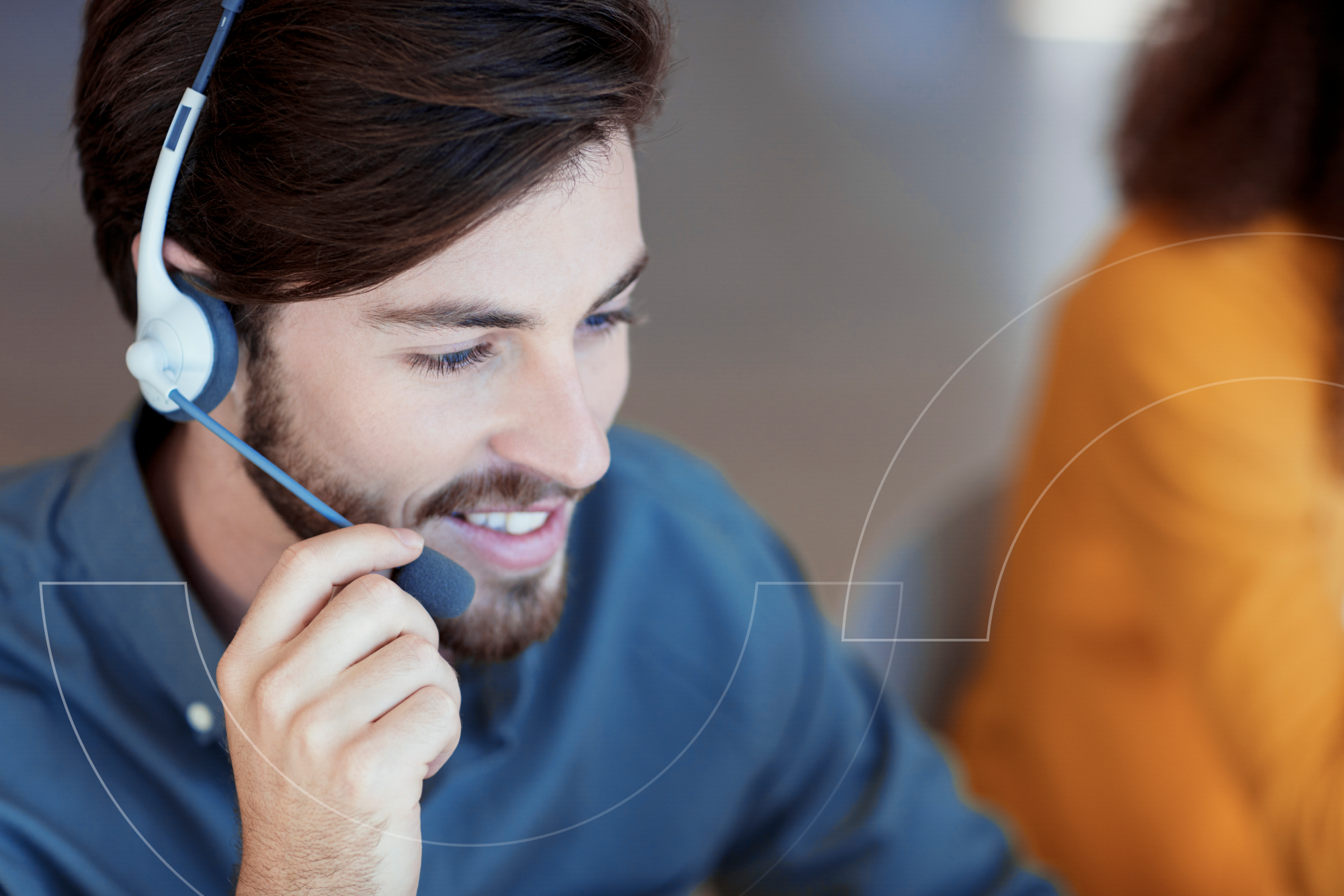 5 Ways to Reduce Your Contact Center’s Average Time in Queue