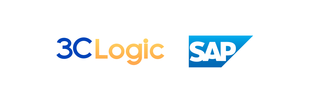3CLogic Announces Voice and SMS Solution for SAP Service Cloud