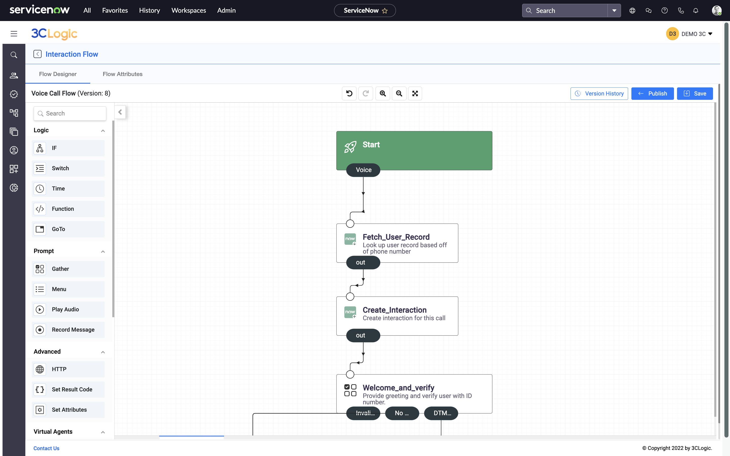 3clogic-interactive-voice-response-4