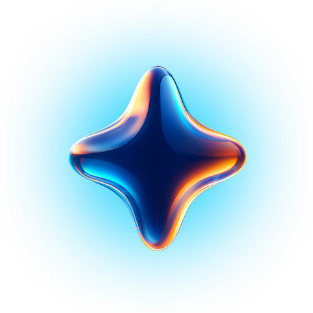 3CLogic Voice AI Icon